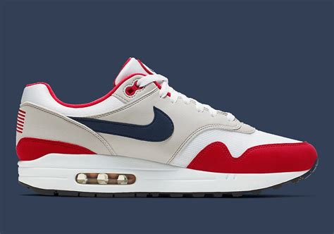 nike air max independence day fake|nike air max 1 clunky.